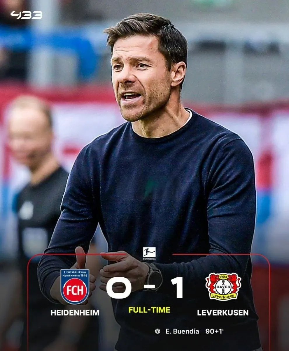 Kaiyun体育投注凯恩新星比赛局势复杂表现突出，勇士前途光明！