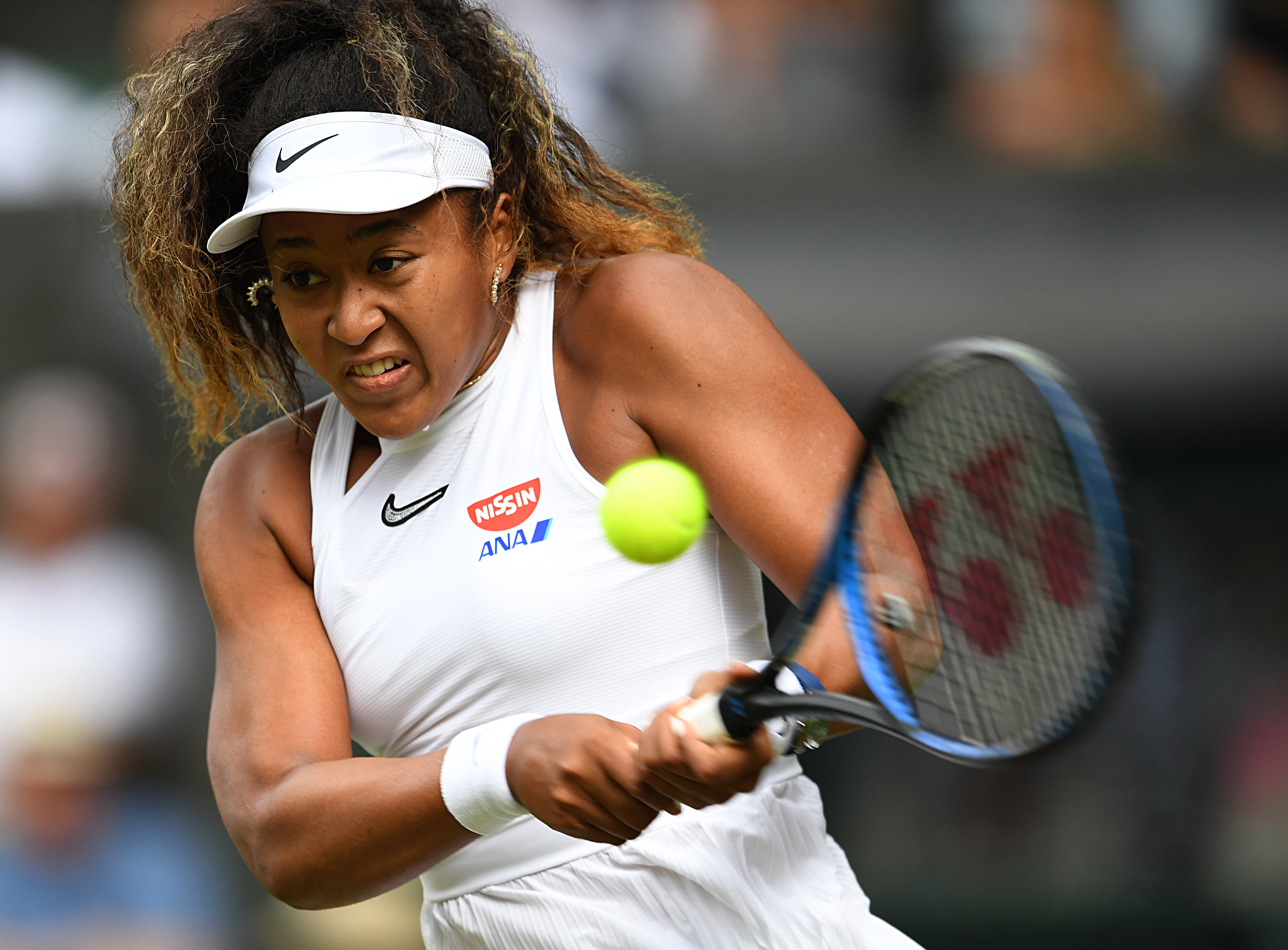 大坂直美重返赛场，险胜首场状态出色，尤文图斯观众沸腾！的简单介绍