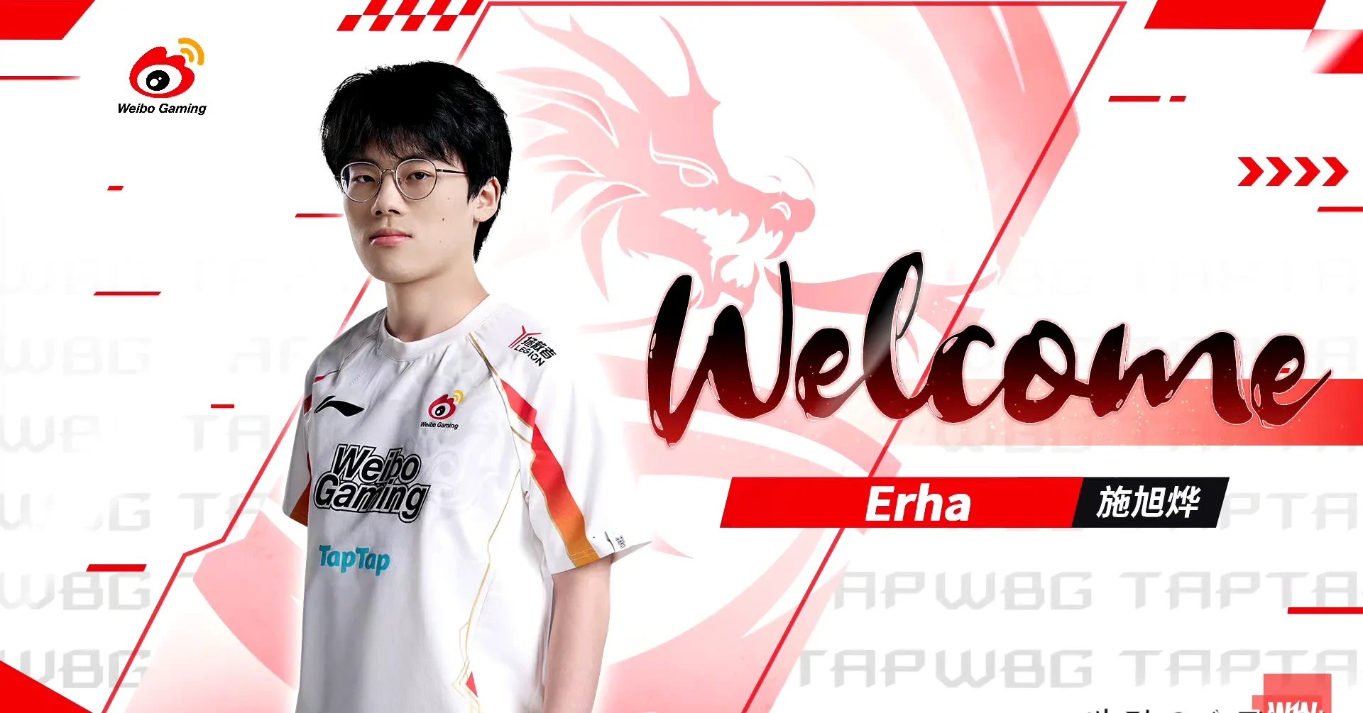 Karsa连续二十场比赛得分超过大胜，热火挑战极限！(karsa 世界赛)