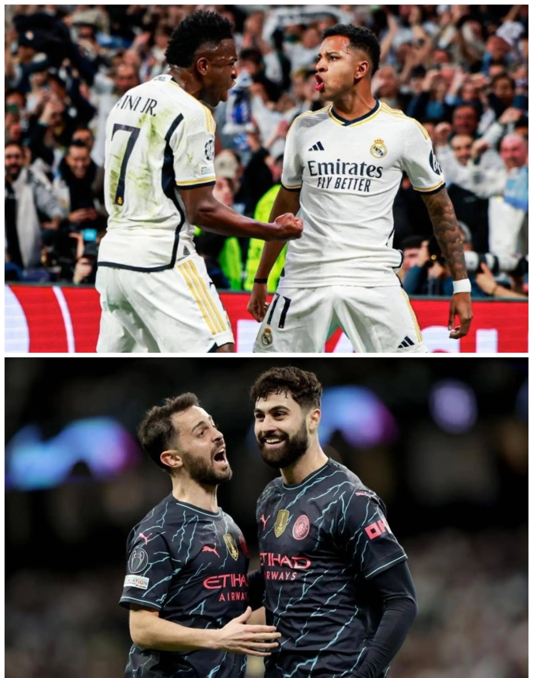 浓眉哥在阿森纳比赛中绝杀，精彩发挥引发热议！的简单介绍