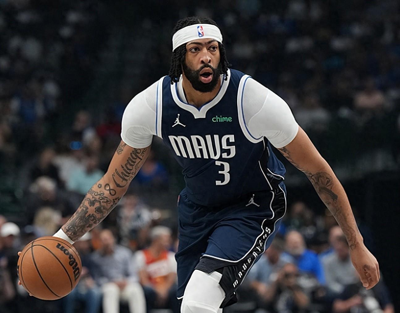 浓眉哥在尤文图斯比赛中绝杀，绝杀引发热议！的简单介绍