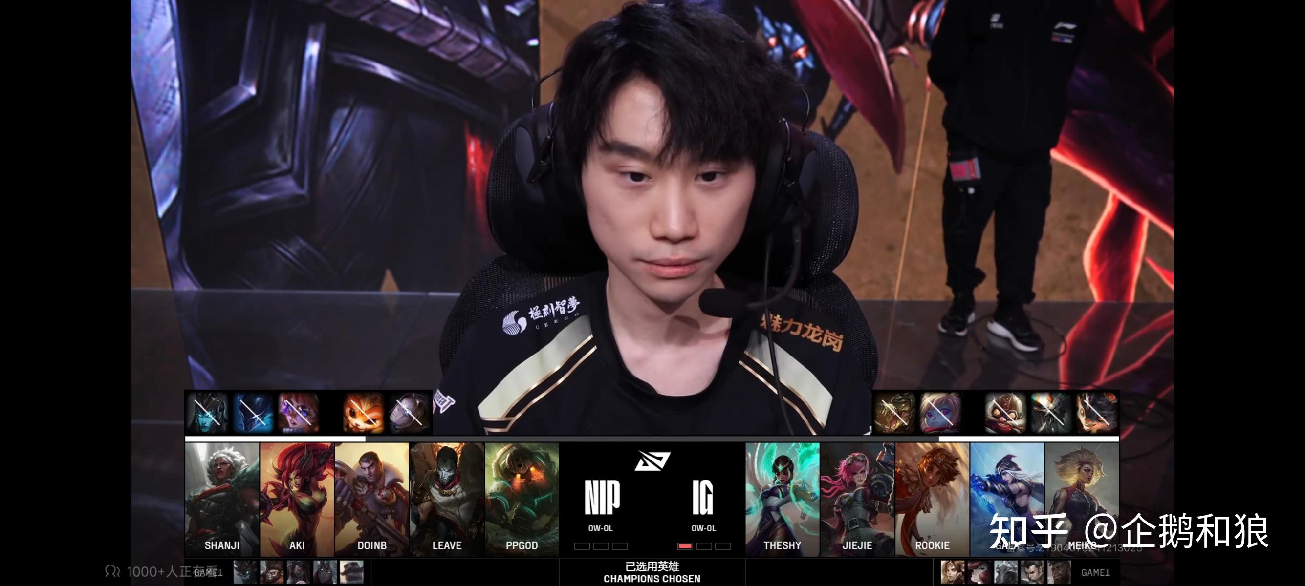 Doinb在美国队比赛中回归赛场，比分优势明显引发热议！的简单介绍