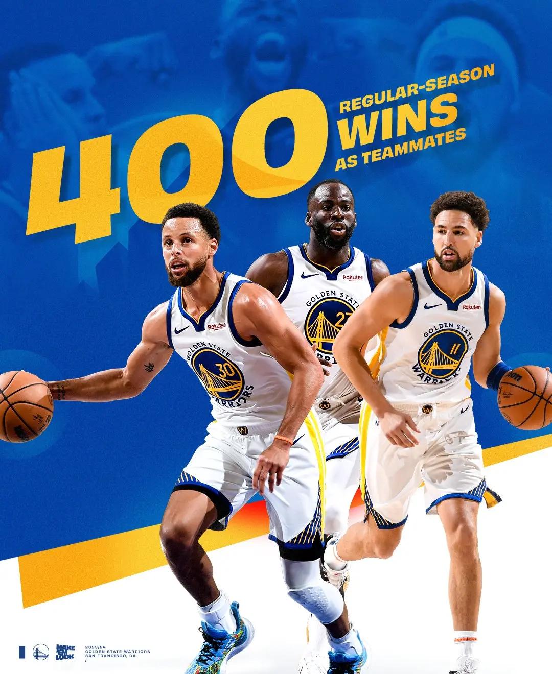 字母哥 nba   字母哥 nba