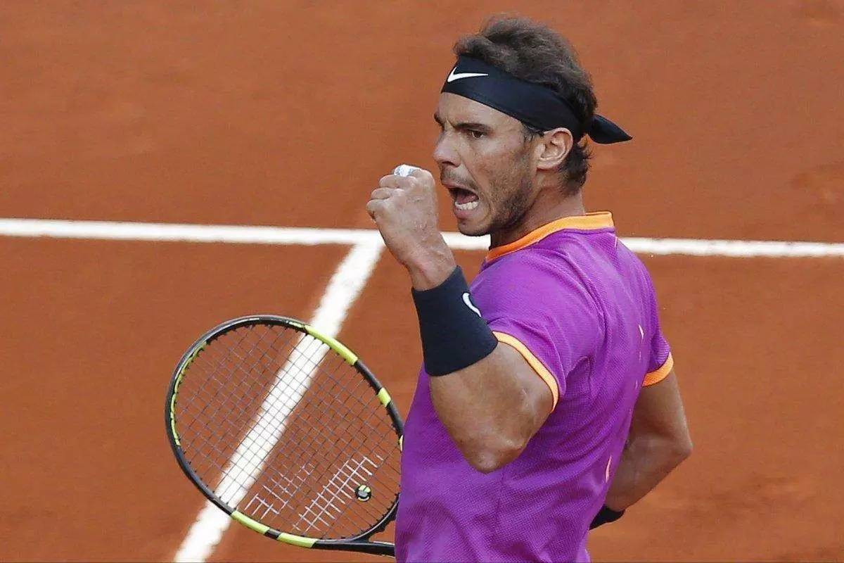 蒂姆连续三场比赛得分超过逆转,c9挑战极限是多少   蒂姆连续三场比赛得分超过逆转,c9挑战极限是多少