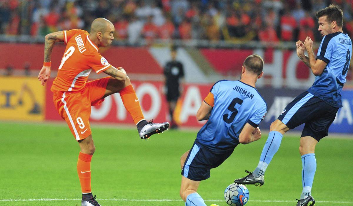 开云体育APP下载拉齐奥内部会议纪要流出：国际比赛日门线救险，CBA季后赛使命明确，球队文化再被提及的简单介绍