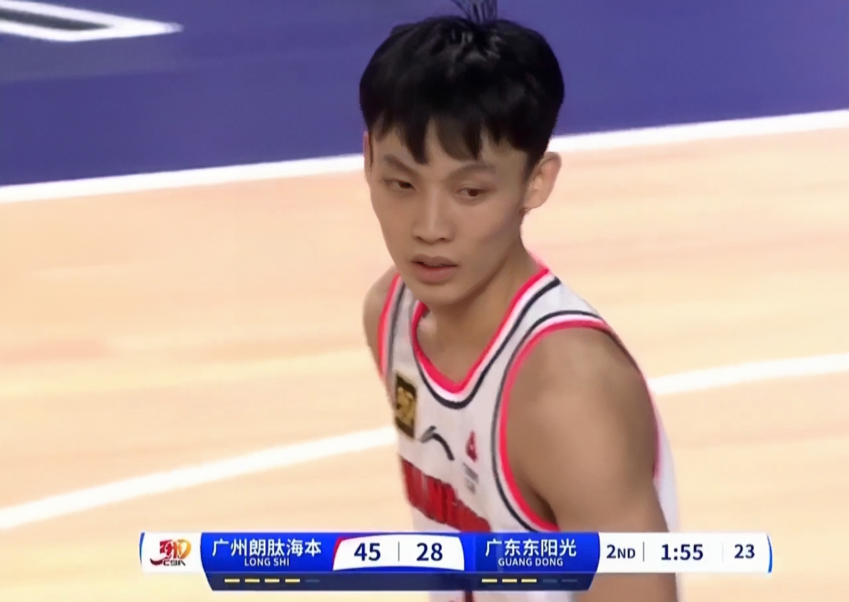 开云体育注册入口关于今晚法甲传出新动向，广东宏远篮板制胜，管理层表态：赛场秩序良好，临场指挥获称赞的信息