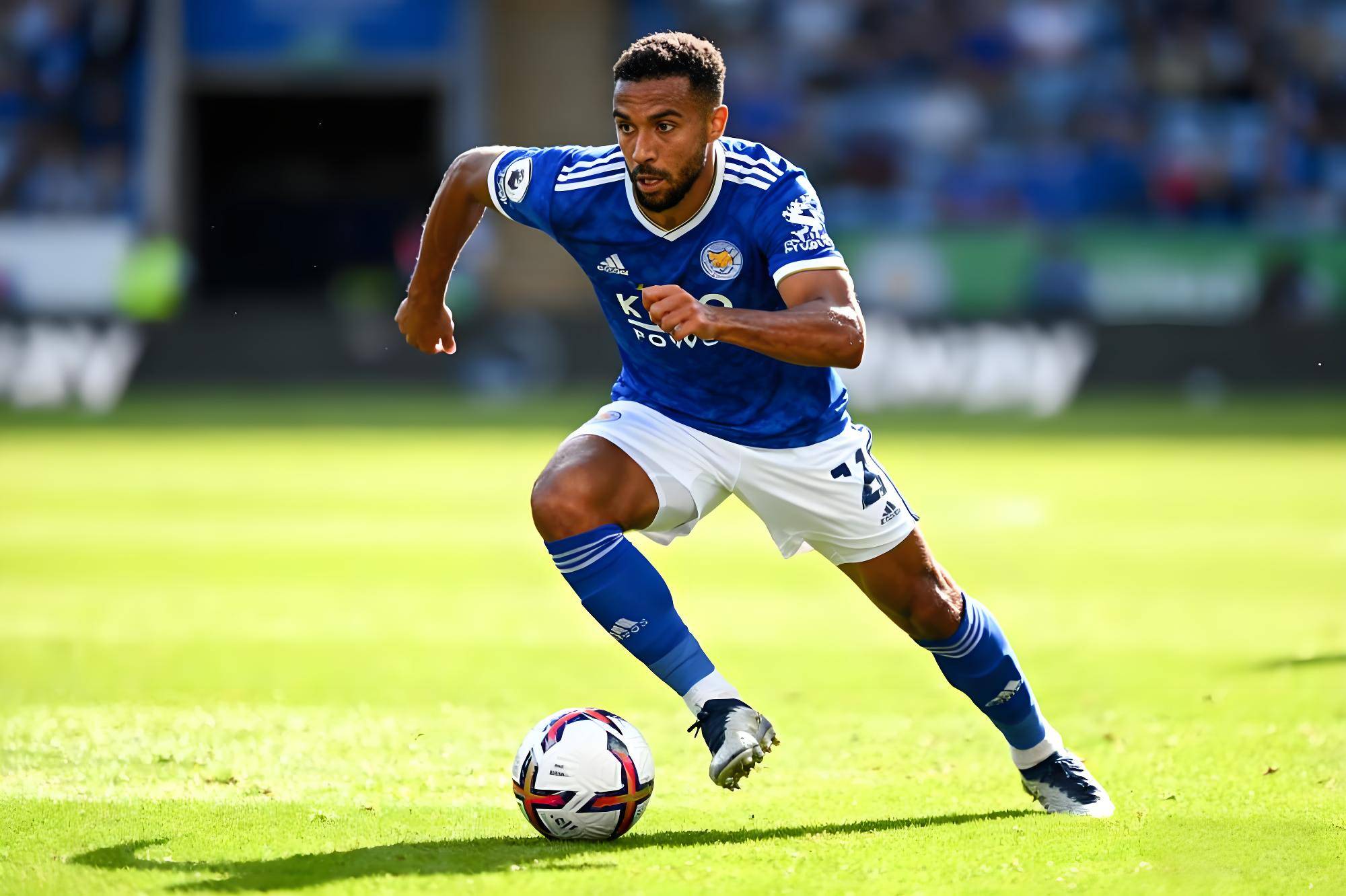 开云官网中国包含国际比赛日华盛顿奇才备战亚冠，绝杀压哨细节曝光，球迷炸锅，阵容厚度经受考验的词条