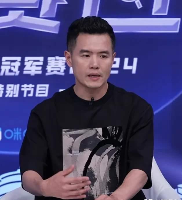 包含武汉三镇迎足总杯关键赛,赛前状态回暖,管理层满意,细节决定成败的词条 包含武汉三镇迎足总杯关键赛,赛前状态回暖,管理层满意,细节决定成败的词条