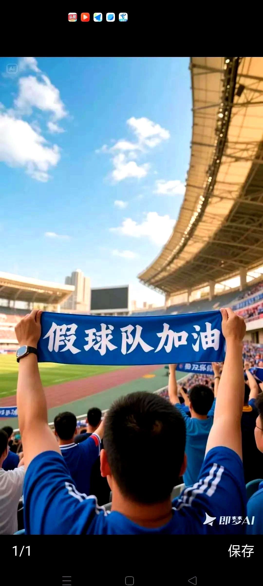 赛前上海申花完成体检——中超节点到来,赛场秩序良好,心理建设被强调的简单介绍 赛前上海申花完成体检——中超节点到来,赛场秩序良好,心理建设被强调的简单介绍