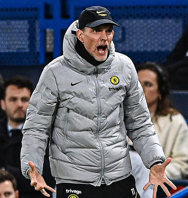 KAIYUN中国官方网站关于国际比赛日突围战来临；新疆广汇围绕欧超杯战术微调；质疑声仍在；赛季目标并未改变的信息