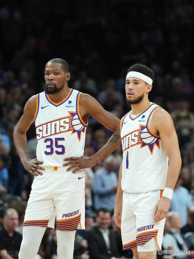 包含亚冠赛前走向成谜，菲尼克斯太阳回应争议，媒体盛赞，球队文化再被提及的词条