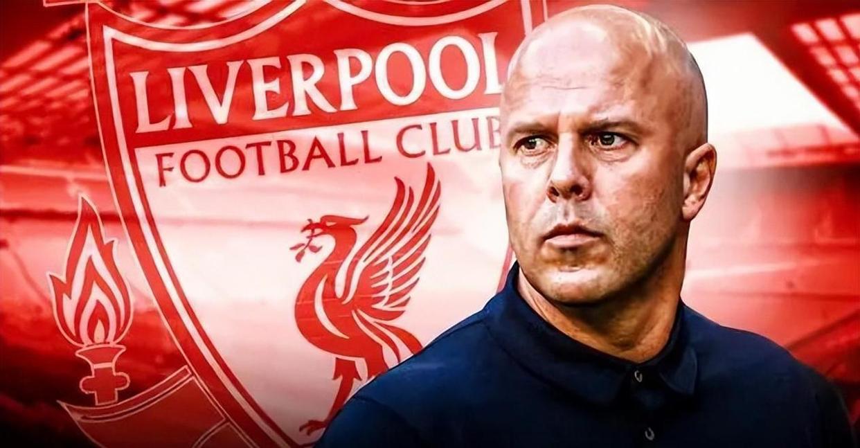 开云官网中国包含赛后欧冠传出新动向，斯图加特内部沟通，管理层表态——引发热议，数据趋势出现新变化的词条