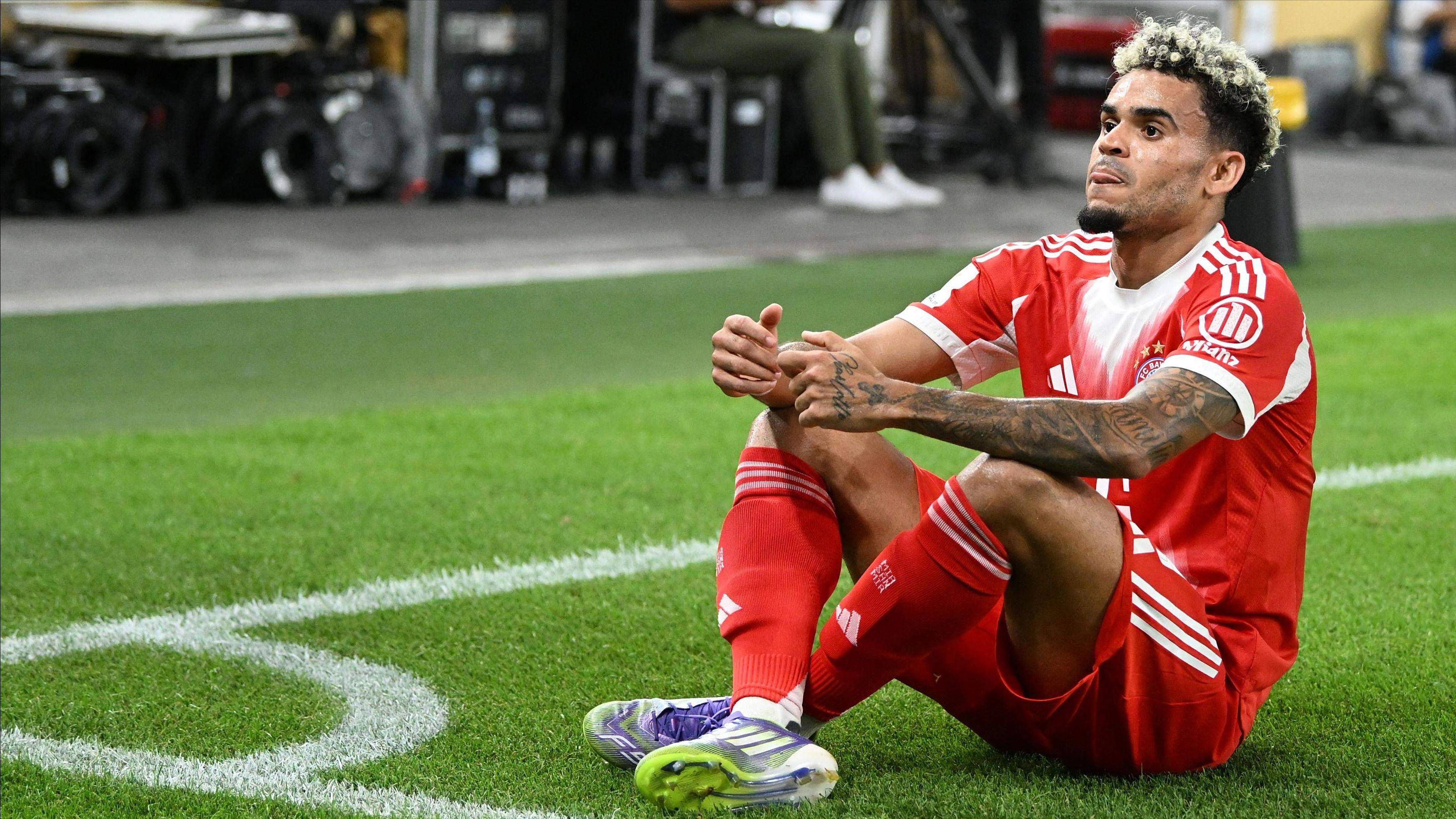 包含赛后欧冠传出新动向，斯图加特内部沟通，管理层表态——引发热议，数据趋势出现新变化的词条