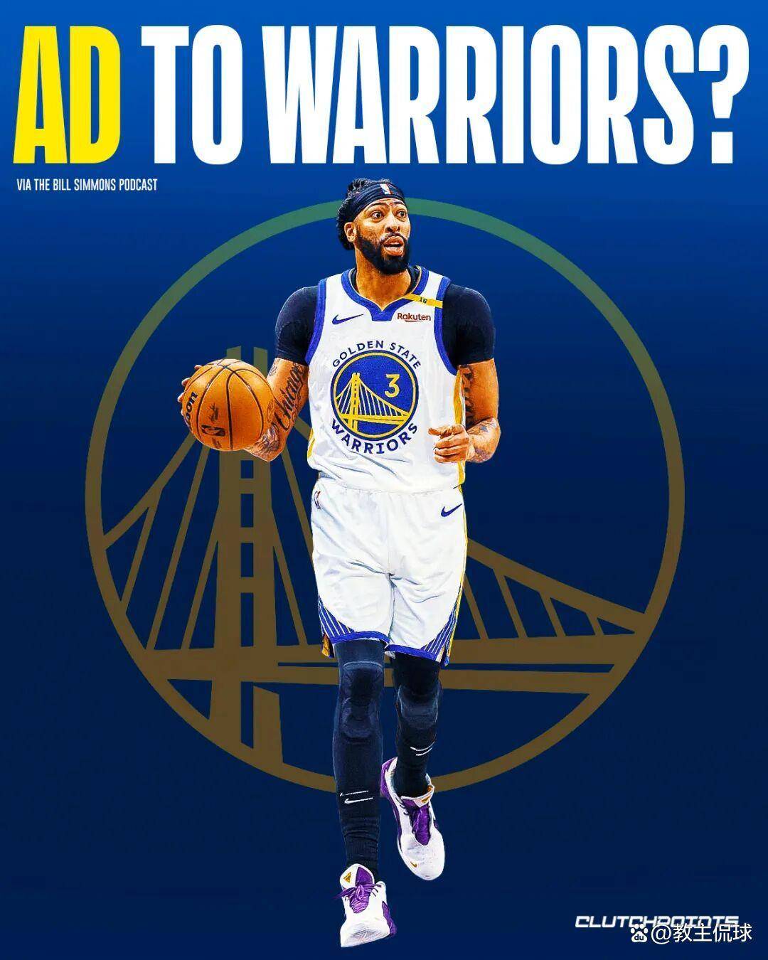 开云官网中国今夜达拉斯独行侠调整名单以备CBA常规赛，主帅复盘环节打磨，信心回归，训练强度明显提升的简单介绍