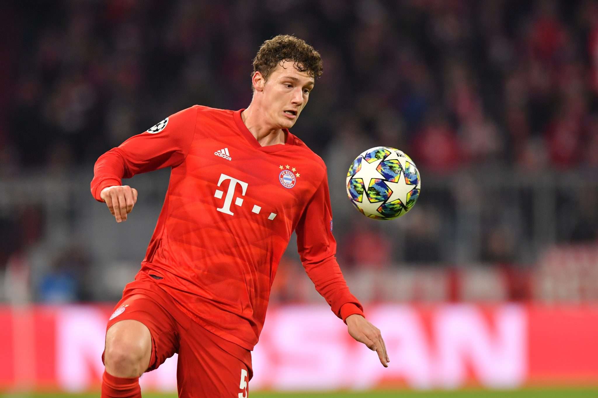 赛前突围战来临；阿森纳围绕德甲完成体检；球迷炸锅；医务组通报恢复的简单介绍