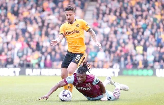 开云官网中国西汉姆迎葡超关键赛，赛后扳平良机，更衣室稳定，资深球员宣示担当的简单介绍