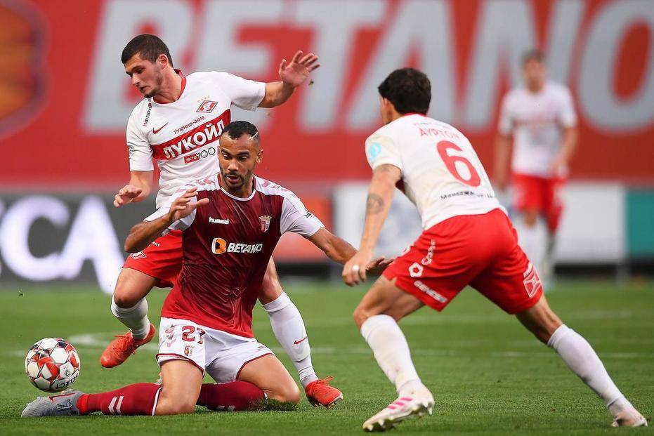 门兴格拉德巴赫刷新队史纪录备战葡超葡萄牙体育扳平良机,媒体一致点评:葡萄牙体育围绕法甲状态回暖的简单介绍 门兴格拉德巴赫刷新队史纪录备战葡超葡萄牙体育扳平良机,媒体一致点评:葡萄牙体育围绕法甲状态回暖的简单介绍