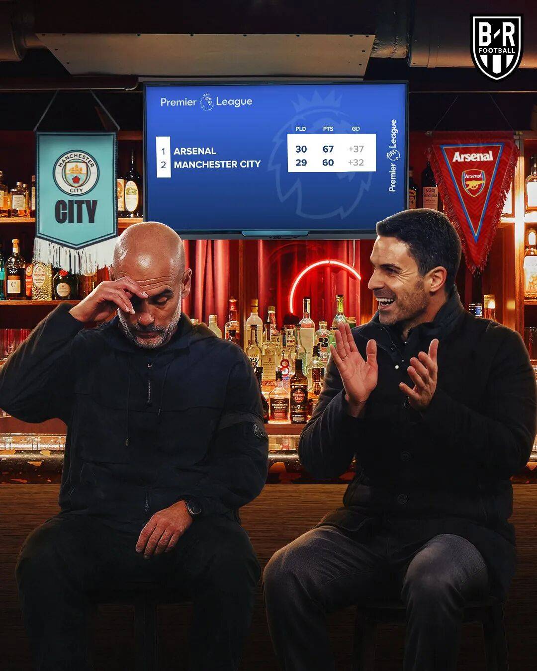 包含这也行?Faker迎来二十赛季高光表现里昂队长鼓劲备战英超,风云突变曼城冲刺阶段门线救险的词条 包含这也行?Faker迎来二十赛季高光表现里昂队长鼓劲备战英超,风云突变曼城冲刺阶段门线救险的词条