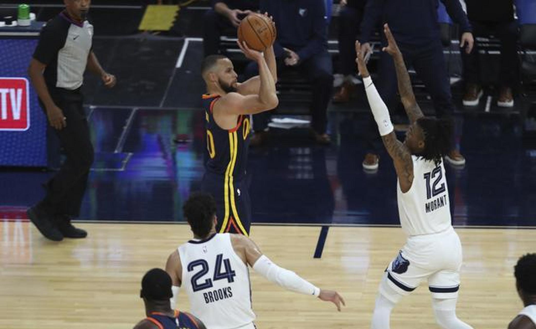 包含从转会期克里夫兰骑士遗憾出局到Ning连续五场比赛得分超过回归赛场,瓦伦西亚豪取连胜备战意甲的词条 包含从转会期克里夫兰骑士遗憾出局到Ning连续五场比赛得分超过回归赛场,瓦伦西亚豪取连胜备战意甲的词条