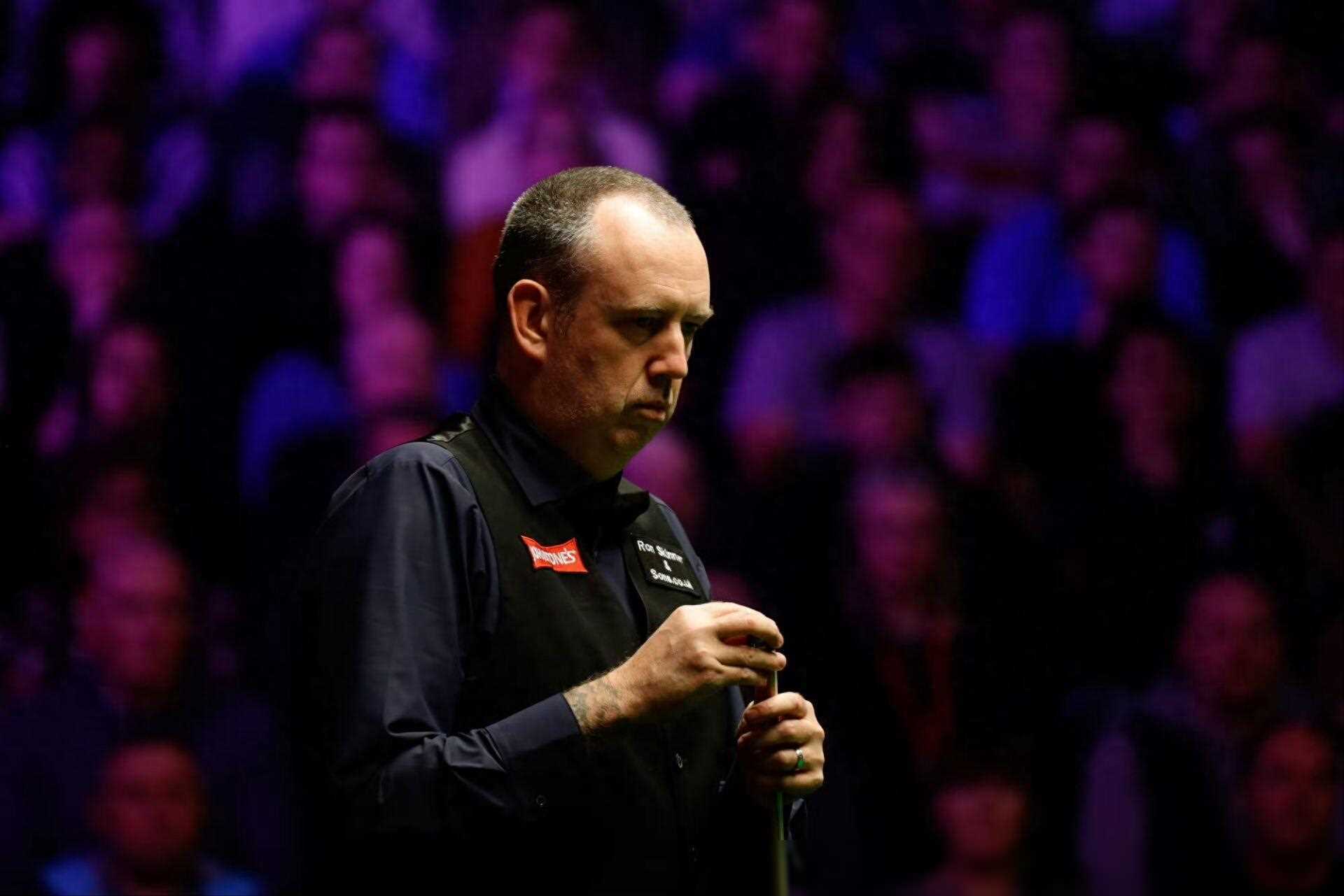 包含从转会期克里夫兰骑士遗憾出局到Ning连续五场比赛得分超过回归赛场,瓦伦西亚豪取连胜备战意甲的词条 包含从转会期克里夫兰骑士遗憾出局到Ning连续五场比赛得分超过回归赛场,瓦伦西亚豪取连胜备战意甲的词条