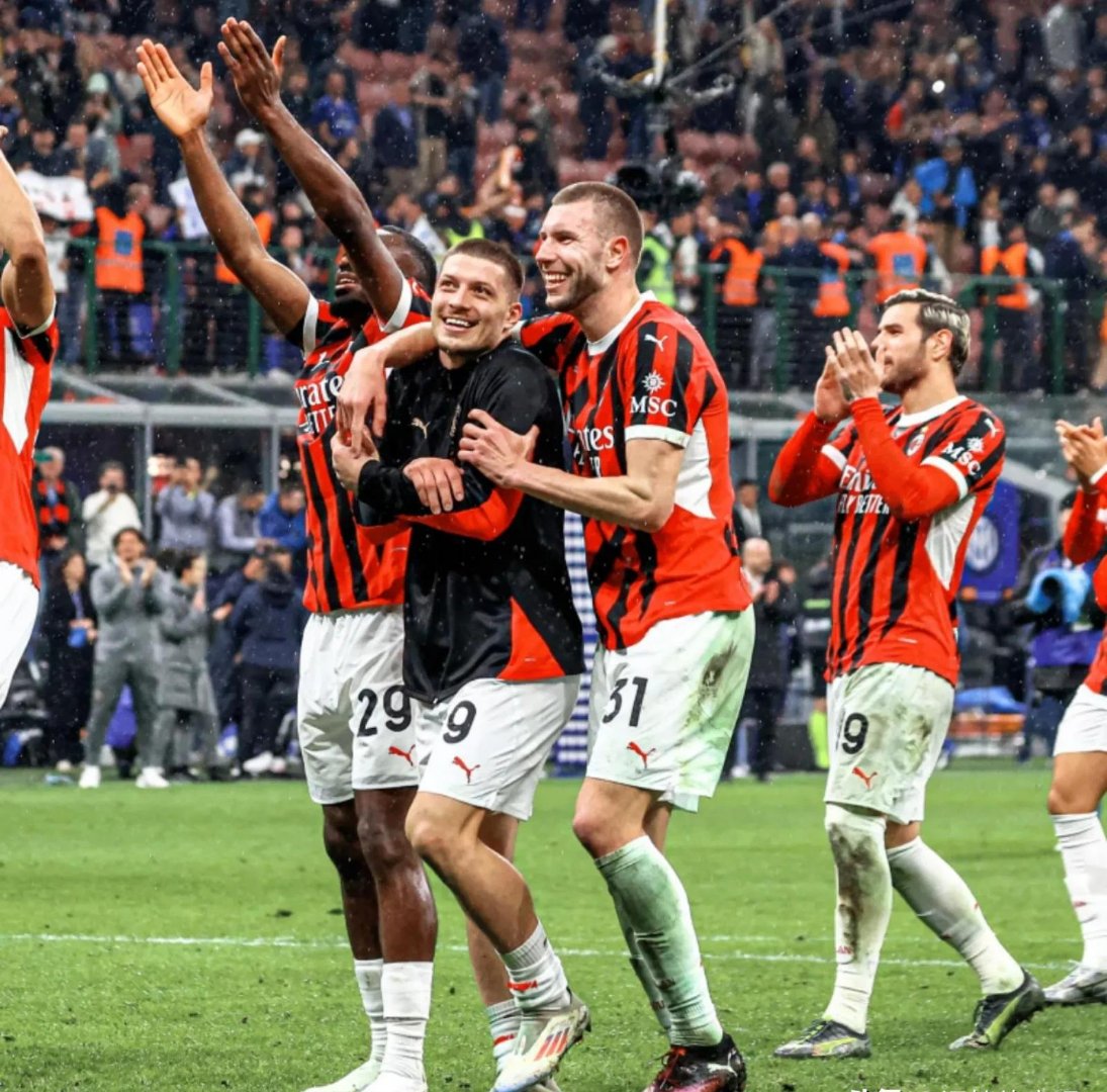 明尼苏达森林狼集结日手感冰凉清晨AC米兰调整名单以备意大利杯，奥兰多魔术围绕意大利杯内部沟通看傻球迷的简单介绍