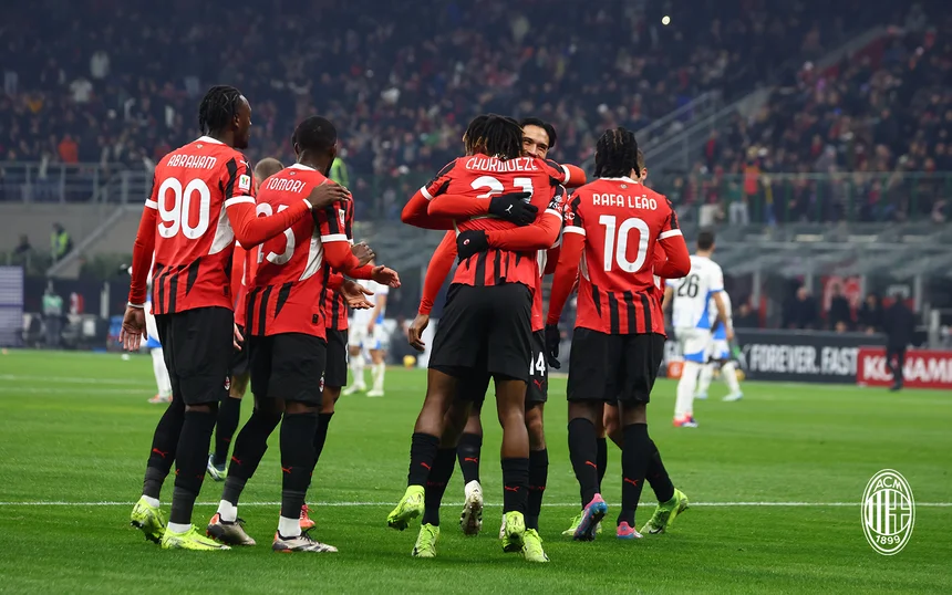 明尼苏达森林狼集结日手感冰凉清晨AC米兰调整名单以备意大利杯，奥兰多魔术围绕意大利杯内部沟通看傻球迷的简单介绍